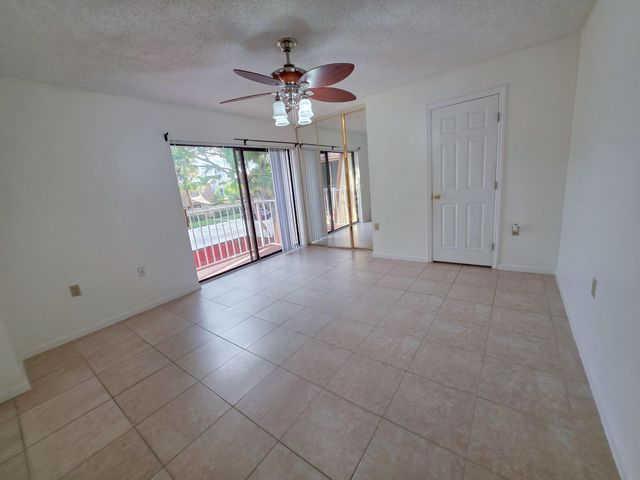 832 BLUE RIDGE Circle, West Palm Beach, FL 33409