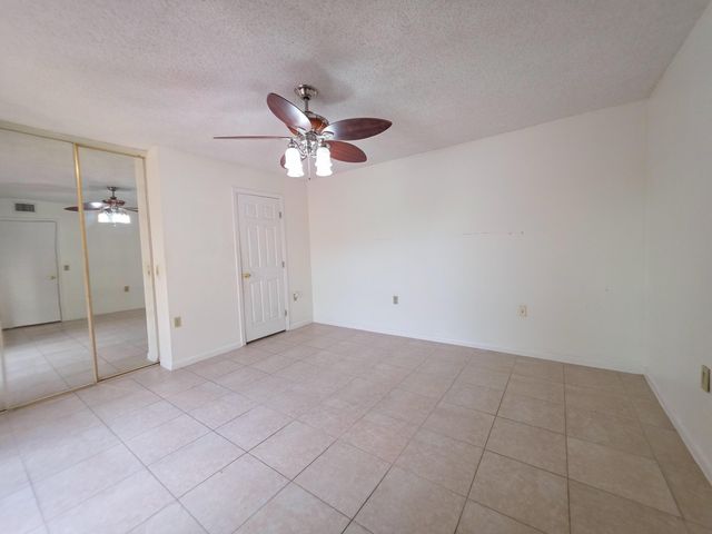 832 BLUE RIDGE Circle, West Palm Beach, FL 33409