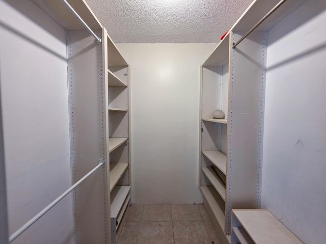 832 BLUE RIDGE Circle, West Palm Beach, FL 33409