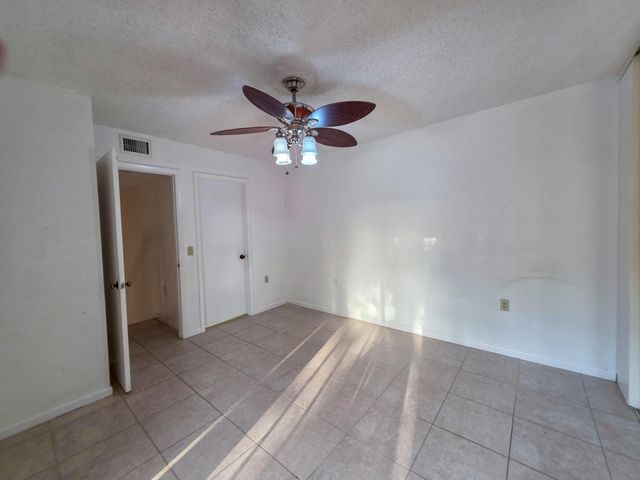 832 BLUE RIDGE Circle, West Palm Beach, FL 33409