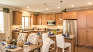 847 Emma Court 16-17, Hollister, CA 95023