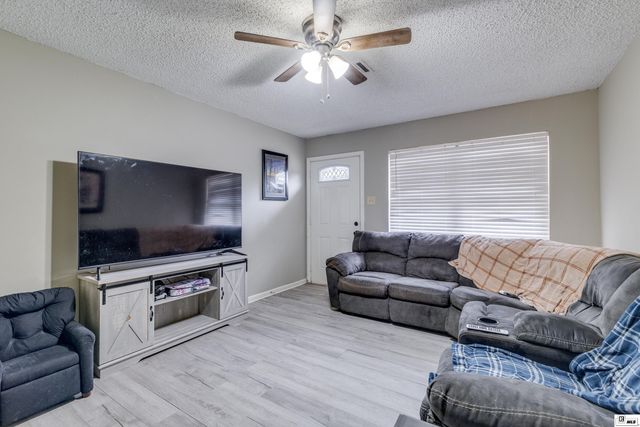 102 PATRICK PLACE, Monroe, LA 71201