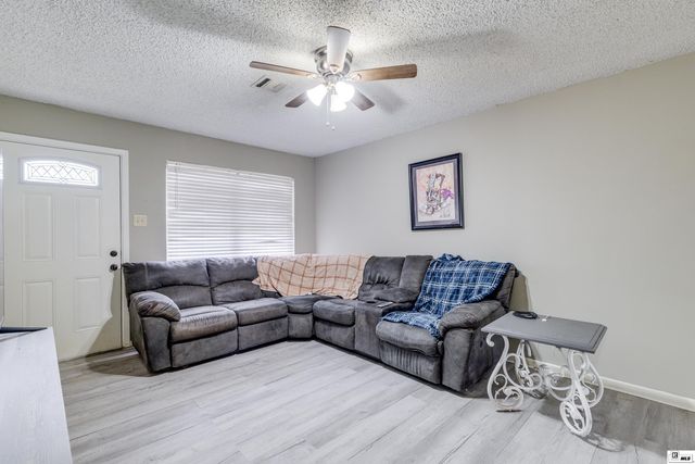 102 PATRICK PLACE, Monroe, LA 71201