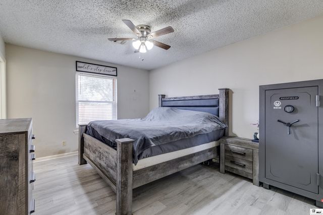 102 PATRICK PLACE, Monroe, LA 71201