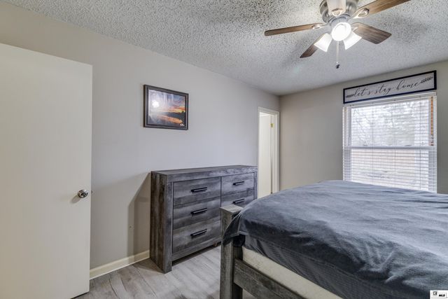 102 PATRICK PLACE, Monroe, LA 71201