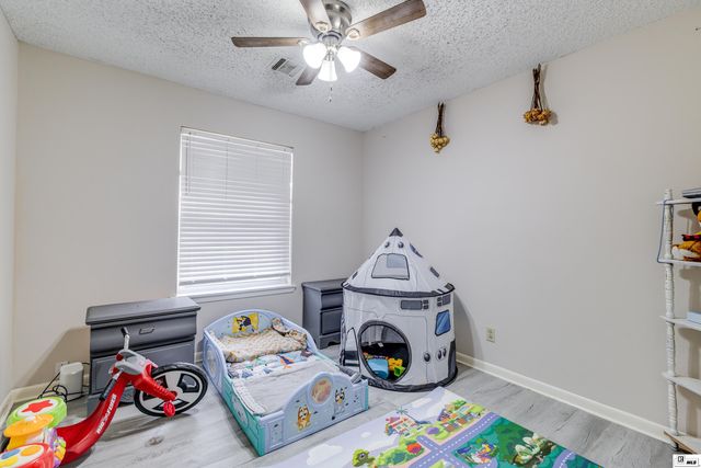 102 PATRICK PLACE, Monroe, LA 71201