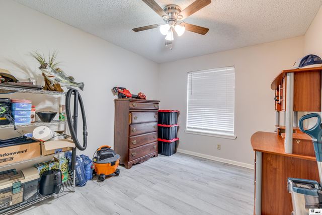 102 PATRICK PLACE, Monroe, LA 71201