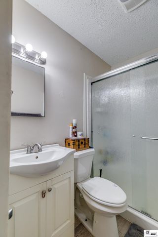 102 PATRICK PLACE, Monroe, LA 71201