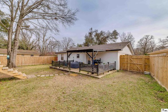 102 PATRICK PLACE, Monroe, LA 71201