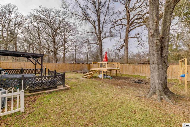 102 PATRICK PLACE, Monroe, LA 71201