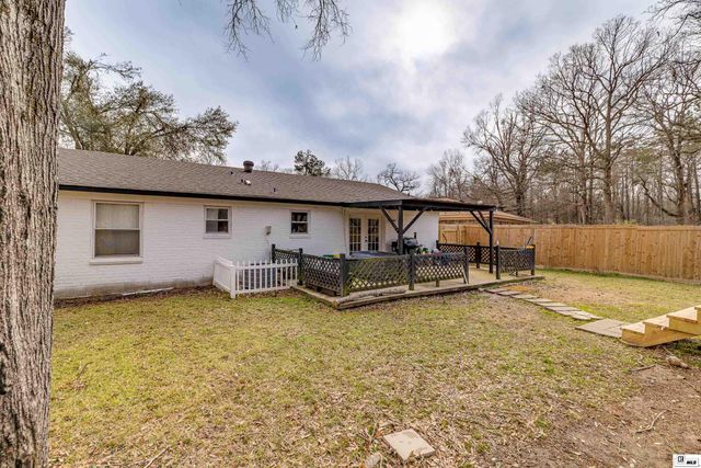 102 PATRICK PLACE, Monroe, LA 71201