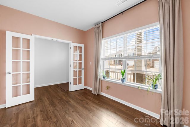 10820 Tuff Lane, Davidson, NC 28036