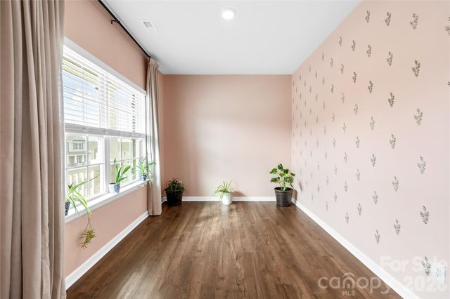 10820 Tuff Lane, Davidson, NC 28036