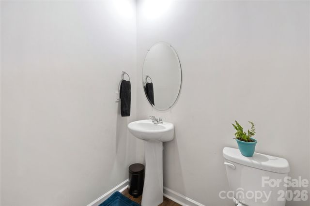 10820 Tuff Lane, Davidson, NC 28036