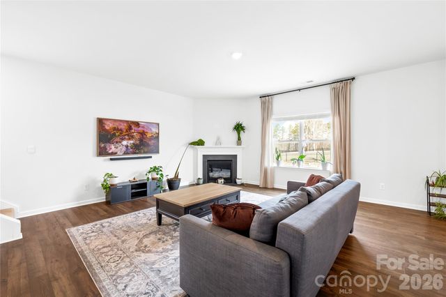 10820 Tuff Lane, Davidson, NC 28036