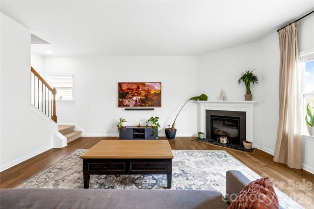 10820 Tuff Lane, Davidson, NC 28036