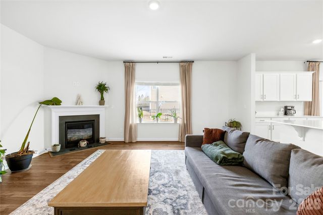 10820 Tuff Lane, Davidson, NC 28036