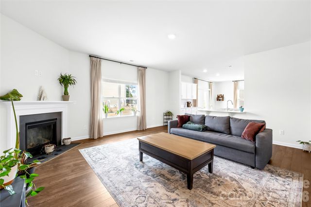 10820 Tuff Lane, Davidson, NC 28036