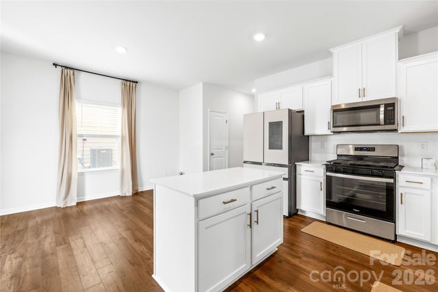 10820 Tuff Lane, Davidson, NC 28036