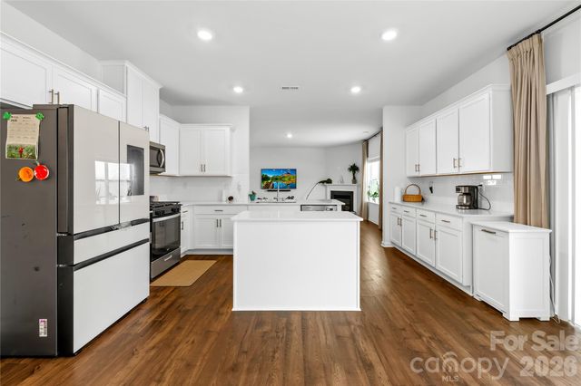 10820 Tuff Lane, Davidson, NC 28036