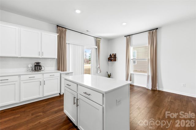 10820 Tuff Lane, Davidson, NC 28036