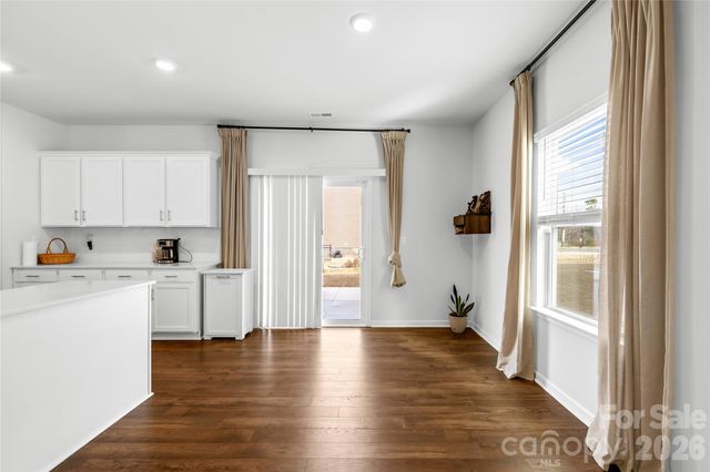 10820 Tuff Lane, Davidson, NC 28036