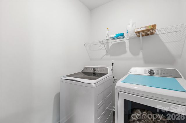 10820 Tuff Lane, Davidson, NC 28036