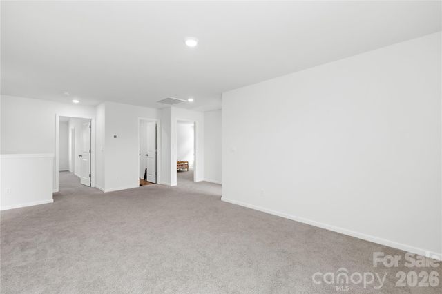 10820 Tuff Lane, Davidson, NC 28036