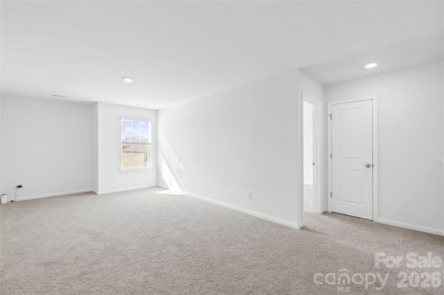 10820 Tuff Lane, Davidson, NC 28036