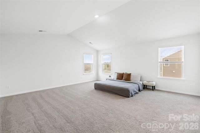 10820 Tuff Lane, Davidson, NC 28036