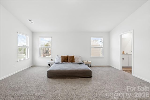 10820 Tuff Lane, Davidson, NC 28036