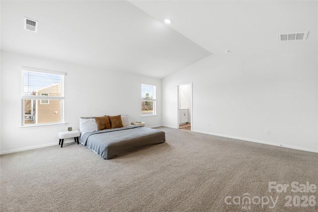 10820 Tuff Lane, Davidson, NC 28036