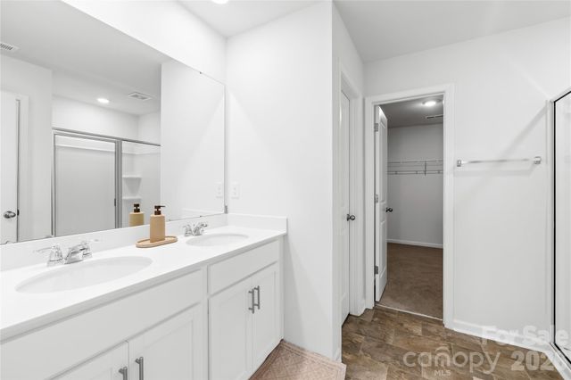 10820 Tuff Lane, Davidson, NC 28036