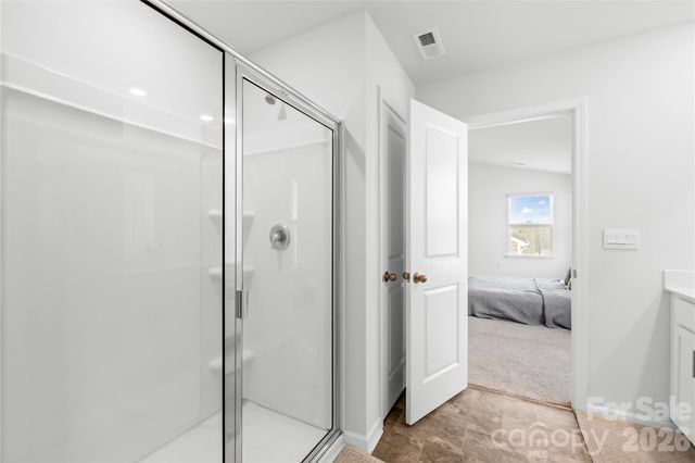 10820 Tuff Lane, Davidson, NC 28036