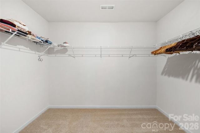 10820 Tuff Lane, Davidson, NC 28036