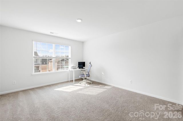 10820 Tuff Lane, Davidson, NC 28036