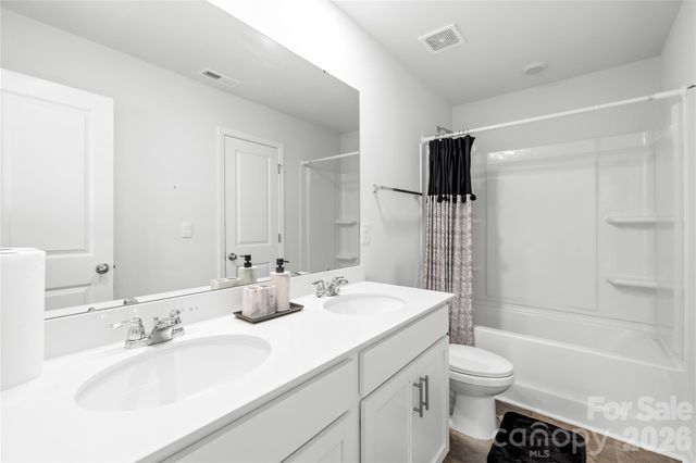 10820 Tuff Lane, Davidson, NC 28036