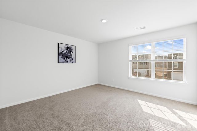 10820 Tuff Lane, Davidson, NC 28036