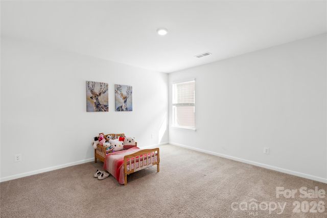 10820 Tuff Lane, Davidson, NC 28036