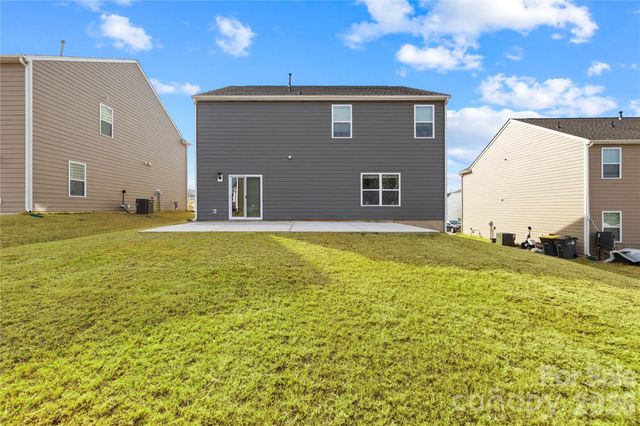 10820 Tuff Lane, Davidson, NC 28036