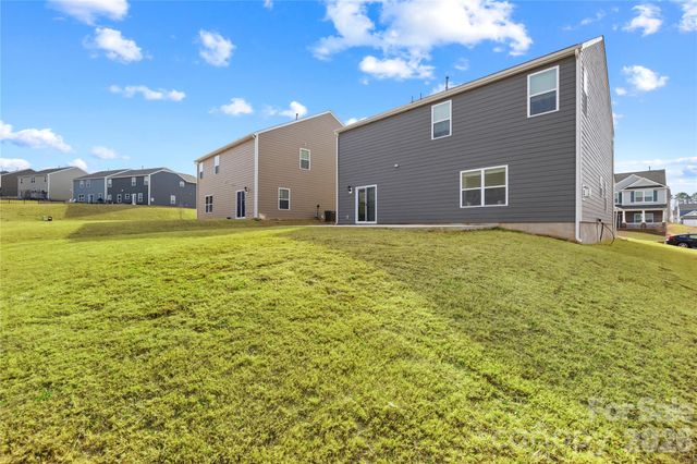 10820 Tuff Lane, Davidson, NC 28036