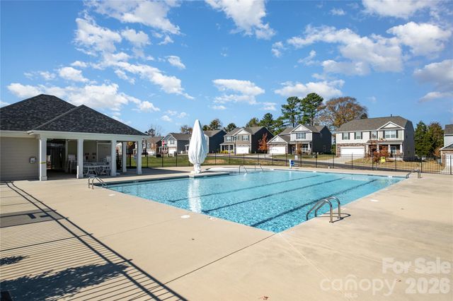 10820 Tuff Lane, Davidson, NC 28036