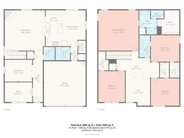 10820 Tuff Lane, Davidson, NC 28036