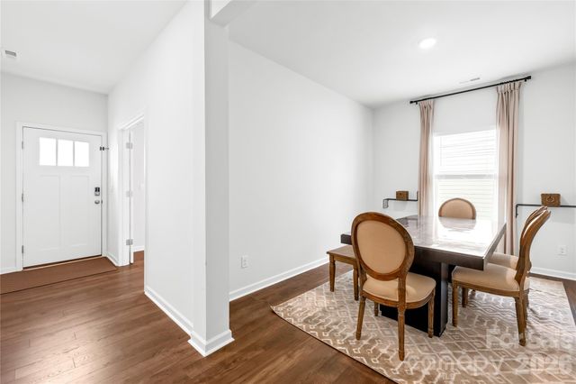 10820 Tuff Lane, Davidson, NC 28036