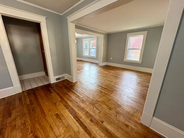 45 Edward Street, Malone, NY 12953