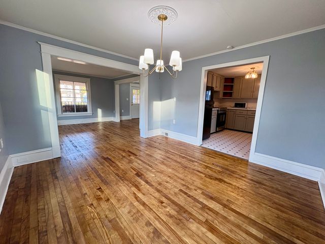 45 Edward Street, Malone, NY 12953