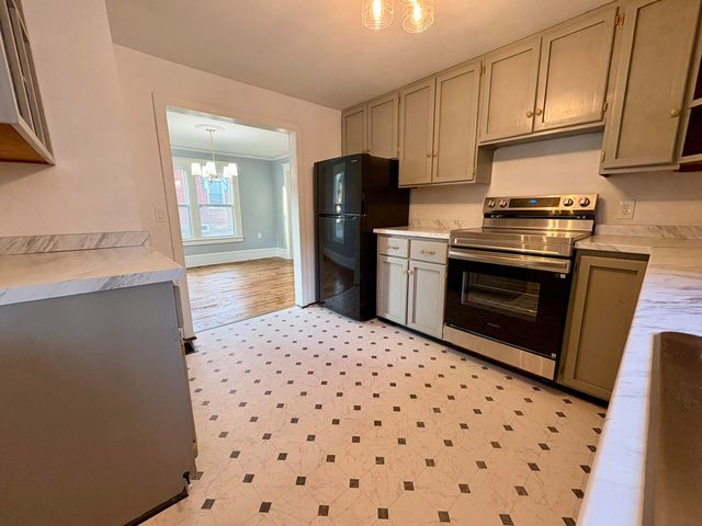 45 Edward Street, Malone, NY 12953