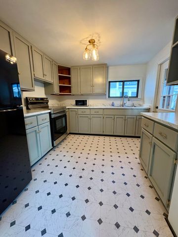 45 Edward Street, Malone, NY 12953