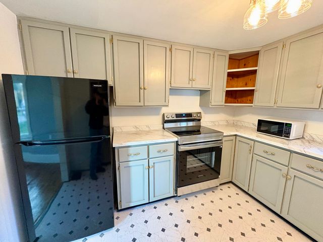 45 Edward Street, Malone, NY 12953