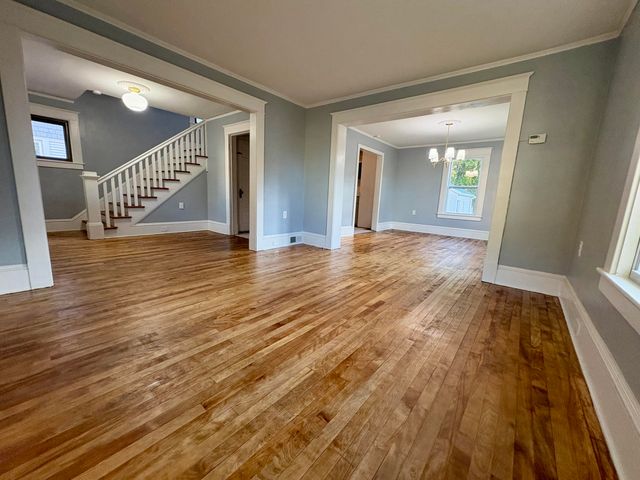 45 Edward Street, Malone, NY 12953